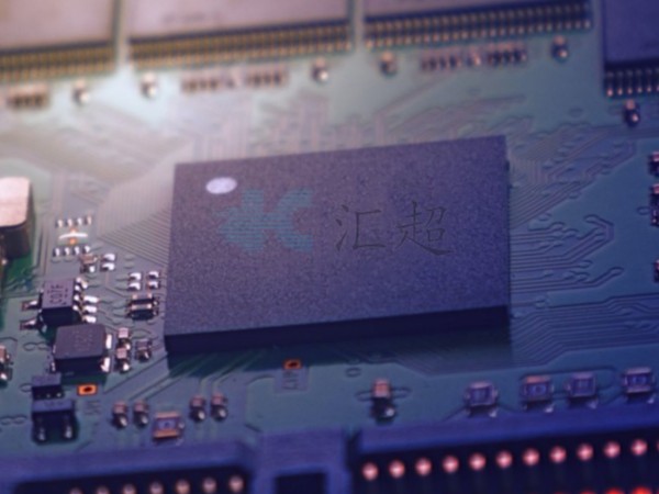 凜冬散盡、星河長明，匯超電子助力緊急醫療防疫設備的緊急生產需求